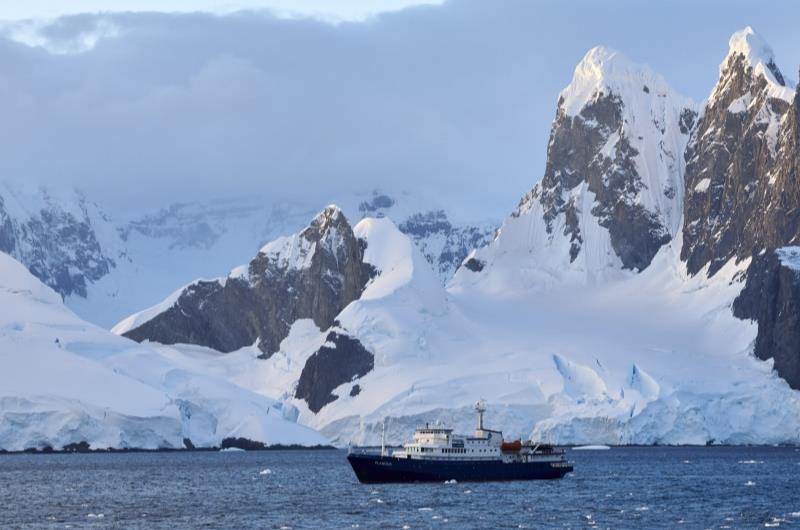 Voir la présentation du Plancius