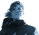 Morgane - Guide accompagnateur Morgane - Guide accompagnateur