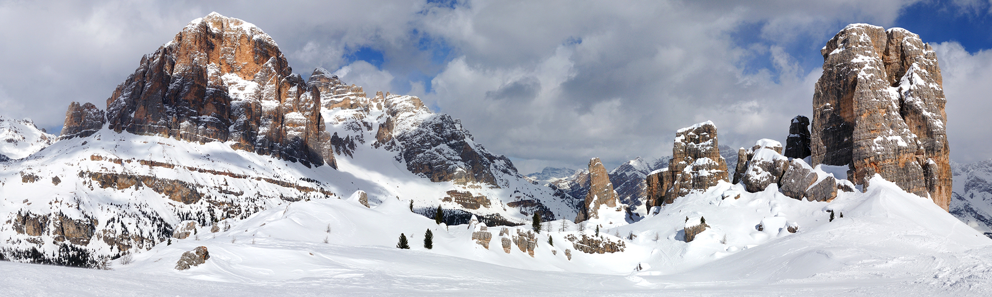 Voyage Italie © Dan74 - Adobe-Stock