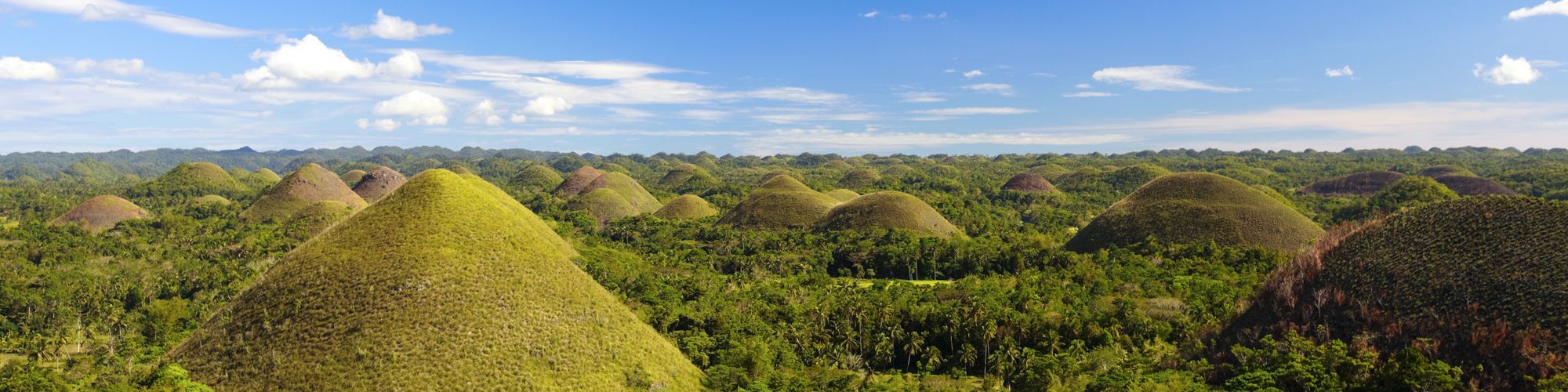 Voyage Philippines © shalamov/iStock