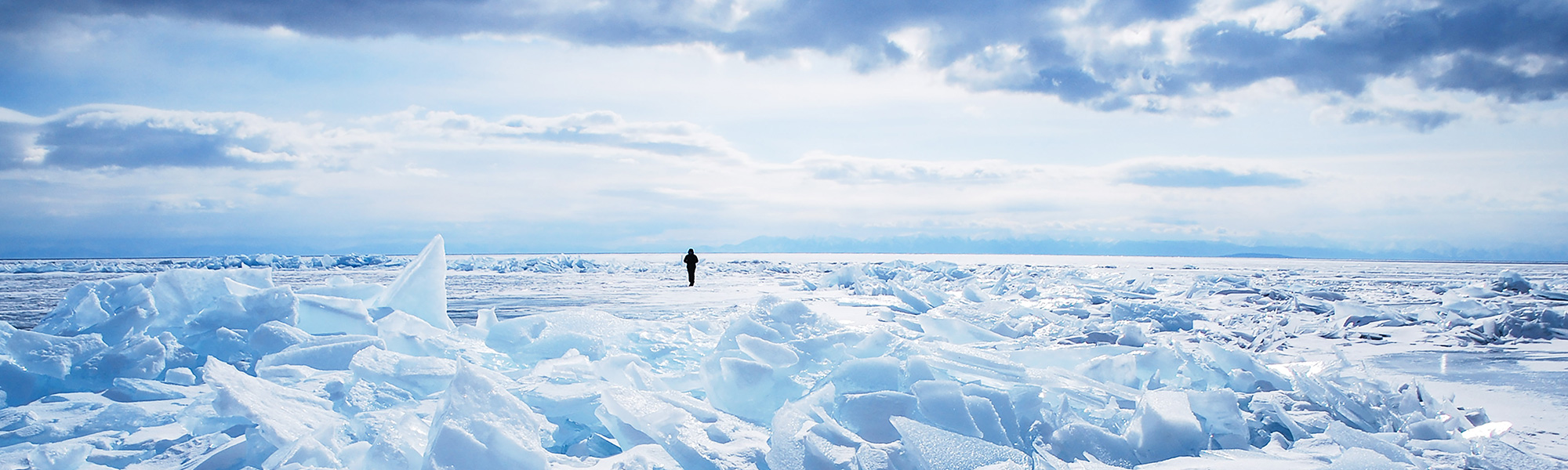 Voyage Russie © Clémence Carcanague