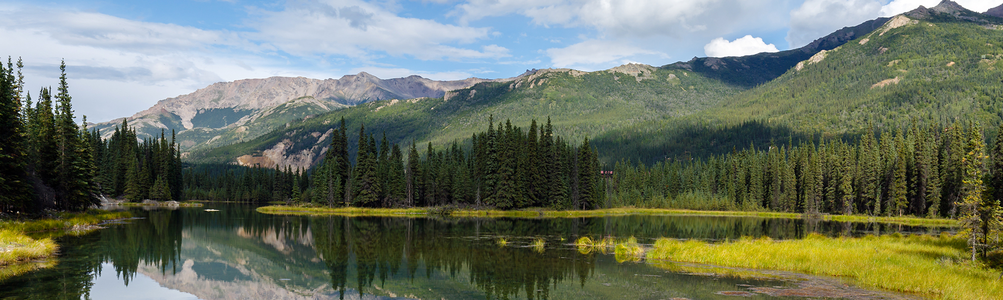 Kayak et canoë Etats-Unis © Menno Schaefer - Adobe-Stock