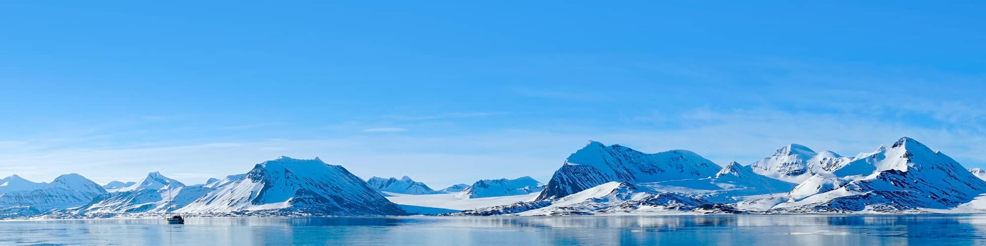 Croisière polaire © redtea / Istock