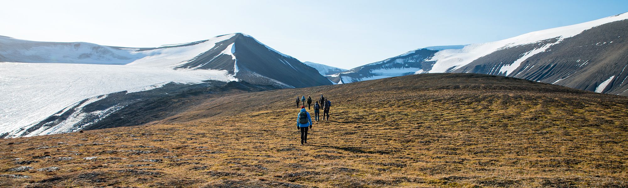 Voyage en groupe © Christian Faludi - Adobe-stock