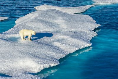 Croisières et voiles Canada