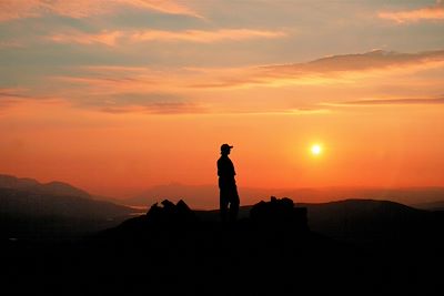 Voyage Laponie suédoise