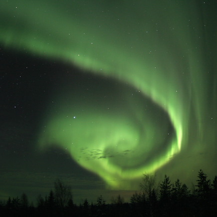 Photographie Finlande
