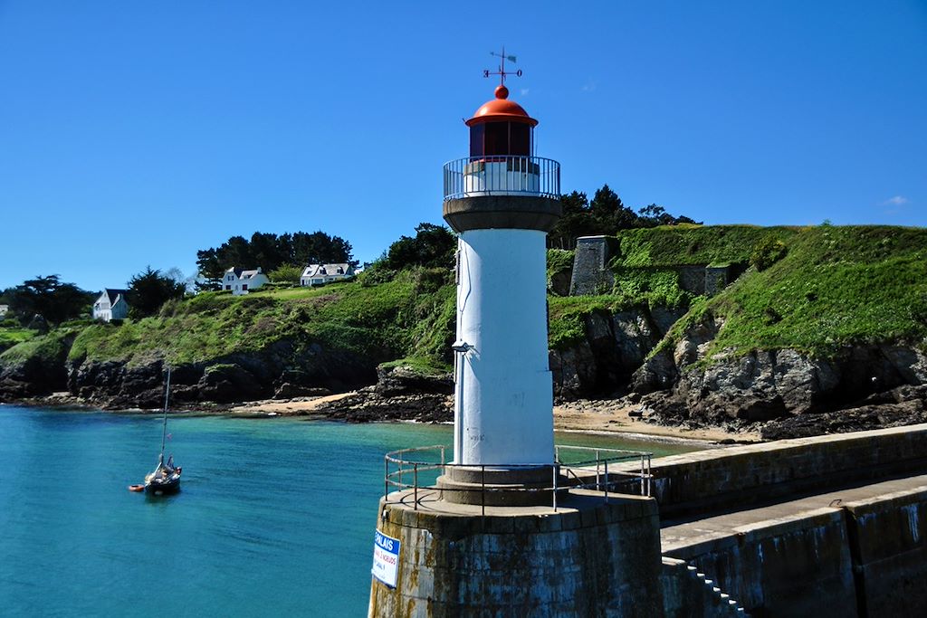 Image Croisière Bretagne Sud