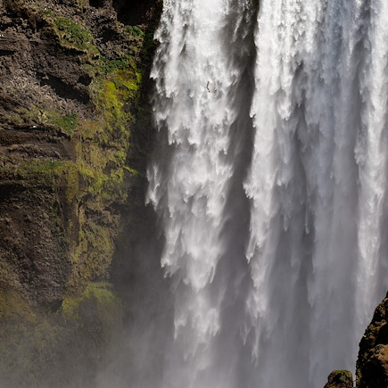 Autotour Islande
