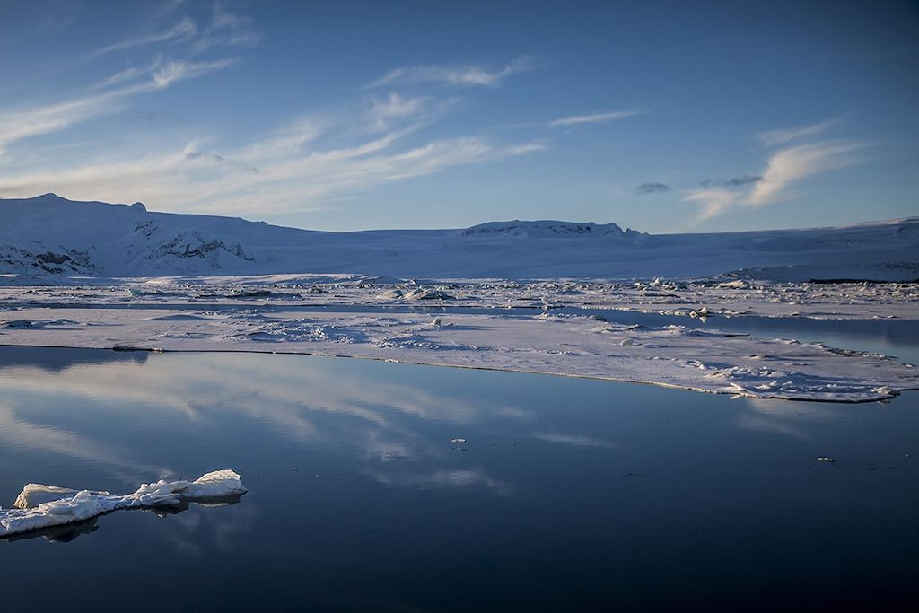 Voyage L'Islande plein format 3