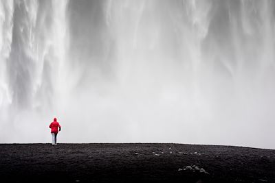 Voyage Islande - Aurores boréales et découverte hivernale 3