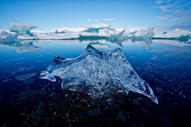 Voyage L'Islande plein format