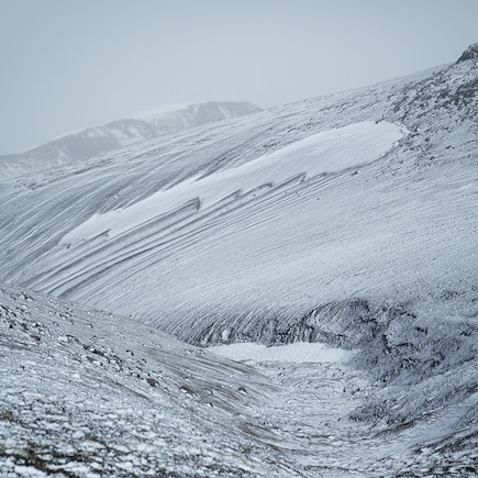 Photographie Islande