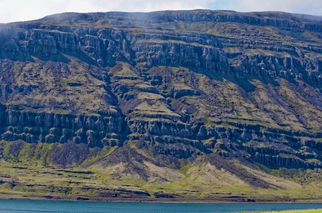 Islande : Voyages sur mesure