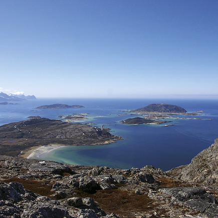 Multi-activités Norvège