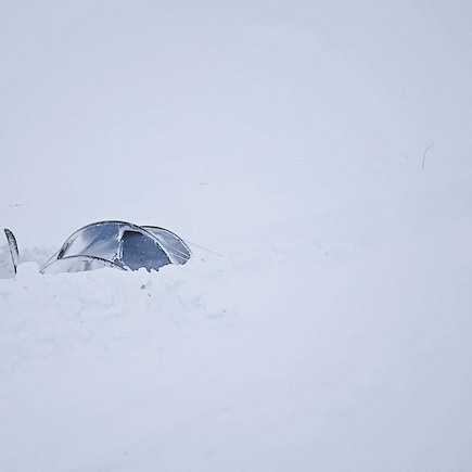 Ski de fond et ski nordique Norvège