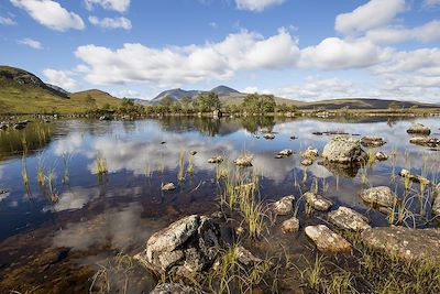 © VisitScotland / Kenny Lam - Highlands - Ecosse Highlands - Ecosse