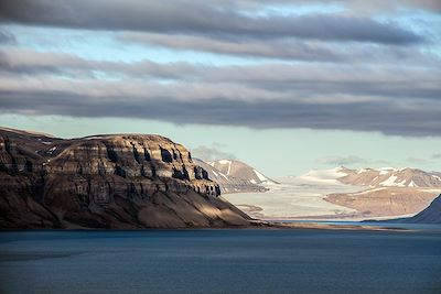 Trekking au sommet du monde