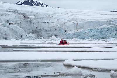 Kayak et canoë