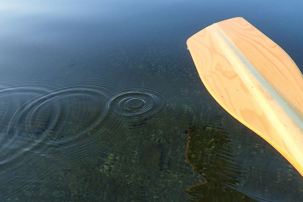 Voyage Au rythme de la nature en Laponie suédoise 3