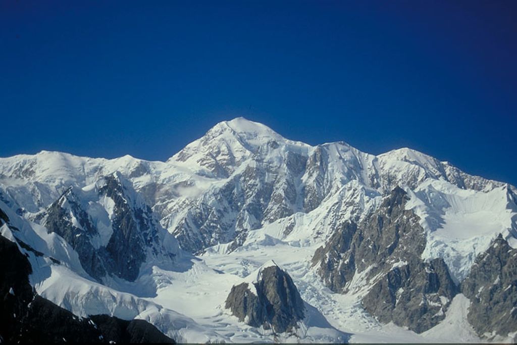 Voyage L’Alaska nature 2