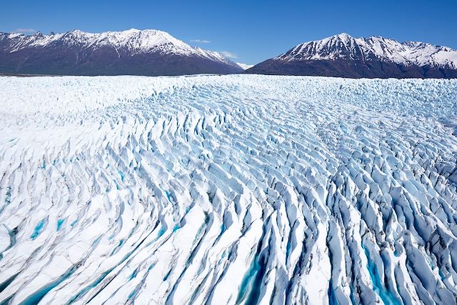 Voyage : Ne perdez pas le Nord Voyage Ne perdez pas le Nord