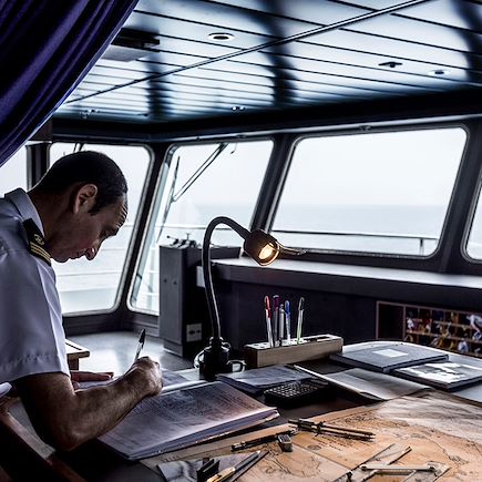 Navigation Etats-Unis