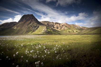 Islande : les incontournables