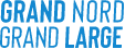 Grand Nord Grand Large