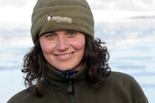 Céline Clément-Chastel