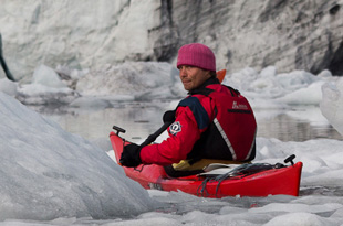 Gwenaël Masson-Schaeffer