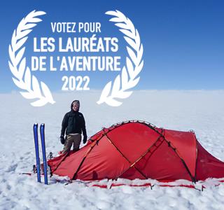 Votez pour les lauréats de l'aventure 2022 !